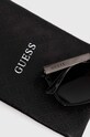 Γυαλιά ηλίου Guess μαύρο GF0242.01C