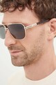 Guess okulary przeciwsłoneczne GF0245.32N