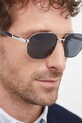 Guess okulary przeciwsłoneczne GF0250.90A