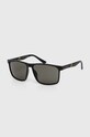 Guess okulary przeciwsłoneczne GF0255.02N zielony SS24