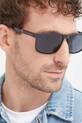 Guess napszemüveg GF0255.01A fekete