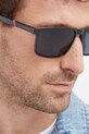 Guess napszemüveg GF0255.01A