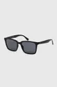 Солнцезащитные очки Guess GF5097.01A чёрный SS24