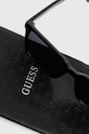 Guess ochelari de soare negru GF5097.01A