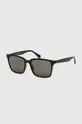Солнцезащитные очки Guess GF5097.52N чёрный SS24