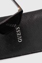 Сонцезахисні окуляри Guess чорний GF5097.52N