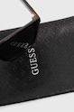 Guess napszemüveg fekete GF5097.52N