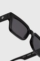 Accesorii Samsoe Samsoe ochelari de soare SAJESSIE U24100008 negru