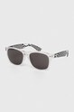 Slnečné okuliare Volcom VE03106201 čierna SS24