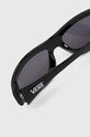 Accesorii Vans ochelari de soare VN000GMZBLK1 negru