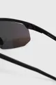 Uvex okulary przeciwsłoneczne Pace One Tworzywo sztuczne