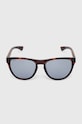 Uvex ochelari de soare 53.3.062 maro SS24
