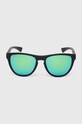 Uvex ochelari de soare 53.3.062 negru SS24
