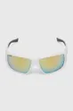 білий Сонцезахисні окуляри Uvex Mtn Venture CV Unisex