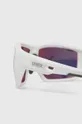 Uvex okulary przeciwsłoneczne Mtn Venture CV Tworzywo sztuczne