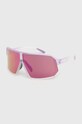 Uvex ochelari de soare Sportstyle 237 nu violet 53.3.058