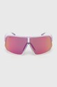 Uvex ochelari de soare Sportstyle 237 53.3.058 violet SS25