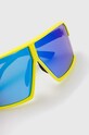 Dodaci Sunčane naočale Uvex Sportstyle 237 53.3.058 plava