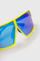 Uvex okulary przeciwsłoneczne Sportstyle 237 Tworzywo sztuczne
