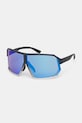 Uvex ochelari de soare Sportstyle 237 nu bleumarin 53.3.058