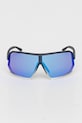 Uvex ochelari de soare Sportstyle 237 53.3.058 bleumarin SS25