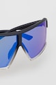 Accesorii Uvex ochelari de soare Sportstyle 237 53.3.058 bleumarin