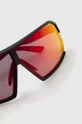 Sunčane naočale Uvex Sportstyle 237 Sintetički materijal