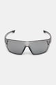 Slnečné okuliare Uvex Sportstyle 238 53.3.059 sivá SS25