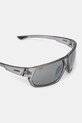 Αξεσουάρ Γυαλιά ηλίου Uvex Sportstyle 238 53.3.059 γκρί