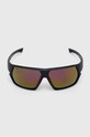 Uvex ochelari de soare Sportstyle 238 nu bleumarin 53.3.059