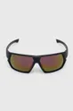 темно-синій Сонцезахисні окуляри Uvex Sportstyle 238 Unisex