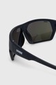 Accesorii Uvex ochelari de soare Sportstyle 238 53.3.059 bleumarin
