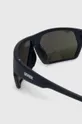 Sunčane naočale Uvex Sportstyle 238 Sintetički materijal