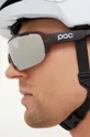 Солнцезащитные очки POC DO Half Blade Unisex