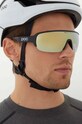 POC okulary przeciwsłoneczne DO Half Blade DOHB5511 czarny SS24