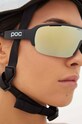 POC okulary przeciwsłoneczne DO Half Blade DOHB5511