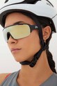 Akcesoria POC okulary przeciwsłoneczne DO Half Blade DOHB5511 czarny