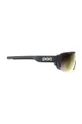Солнцезащитные очки POC DO Half Blade Синтетический материал, Гирламид