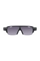 POC okulary przeciwsłoneczne DO Half Blade czarny DOHB5511