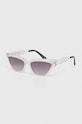 Jeepers Peepers ochelari de soare nu transparent JP19006