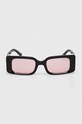 Jeepers Peepers ochelari de soare JP18981 negru SS24
