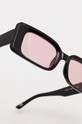 Accesorii Jeepers Peepers ochelari de soare JP18981 negru