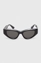 Солнцезащитные очки Jeepers Peepers JP19015 чёрный SS24