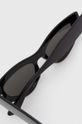 Doplňky Sluneční brýle Jeepers Peepers JP19015 černá