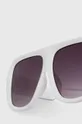 Sunčane naočale Jeepers Peepers Sintetički materijal