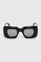Солнцезащитные очки Jeepers Peepers JP19057 чёрный SS24