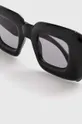 Slnečné okuliare Jeepers Peepers Plast