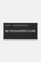 Sluneční brýle Retrosuperfuture Giardino GIARDINO.W1F