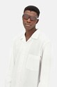 Retrosuperfuture sunglasses Giardino GIARDINO.W1F brown