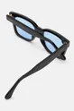 Retrosuperfuture sunglasses America 60% Acetate, 40% Nylon